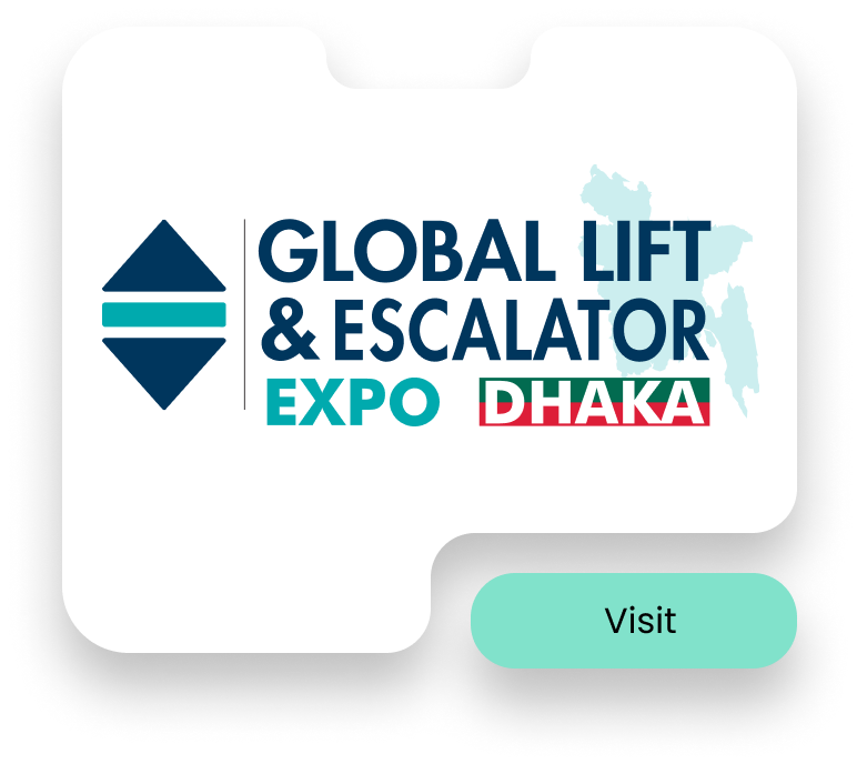 Global Stainless Steel Expo