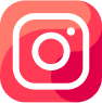 Instagram Icon