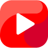 YouTube Icon